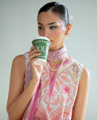 Saira Rizwan Joolie Cambric-JPU25-10