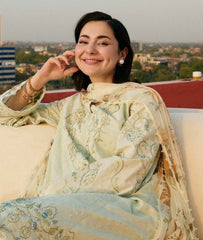 Coco Lawn Edit 02-Elva-1B