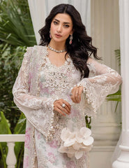 Maria B Chiffons-MPC-25-101