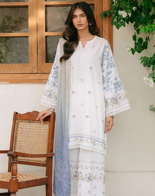 Cross Stitch Moonsoon Edit-D01