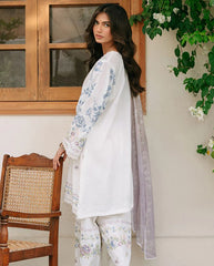 Cross Stitch Moonsoon Edit-D01