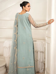 Zarif Formal Edition-ZFE-01