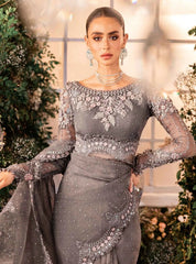 Mbroidered Wedding Edit-BD-02