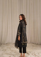 Mirage Spring Luxury Lawn-D-02