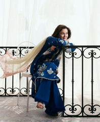 Coco Lawn Edit 02-Luleh-3A