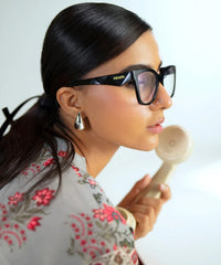 Saira Rizwan Joolie Cambric-JPU25-03