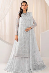 Zarif Maheer Formals-ZMU 03