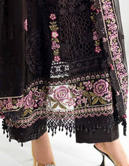 Maria B Chiffons-MPC-25-104