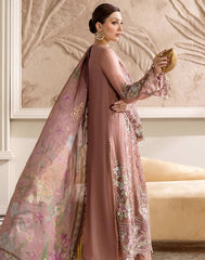 Maria B Chiffons-MPC-25-105