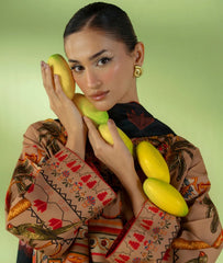 Saira Rizwan Joolie Cambric-JPU25-05