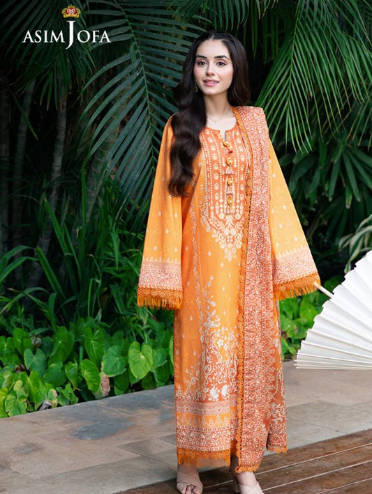 Asim Jofa Print-AJUUB-29