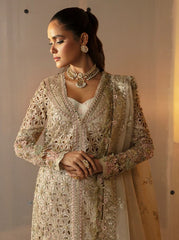 Afrozeh Hayat Wedding-D05