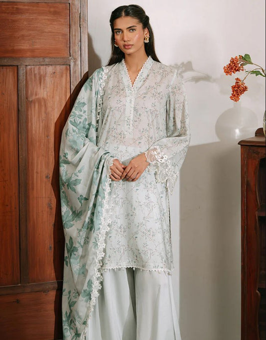 Cross Stitch Moonsoon Edit-D05