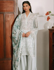 Cross Stitch Moonsoon Edit-D05