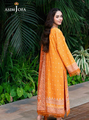 Asim Jofa Print-AJUUB-29