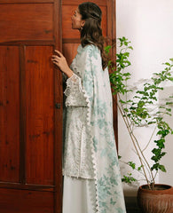 Cross Stitch Moonsoon Edit-D05