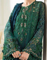 Maria B Chiffons-MPC-25-106