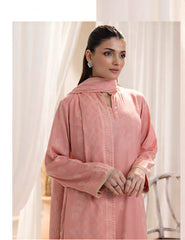 LSM Cashmi Vool-0078-A