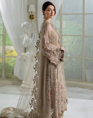 Maria B Chiffons-MPC-25-107