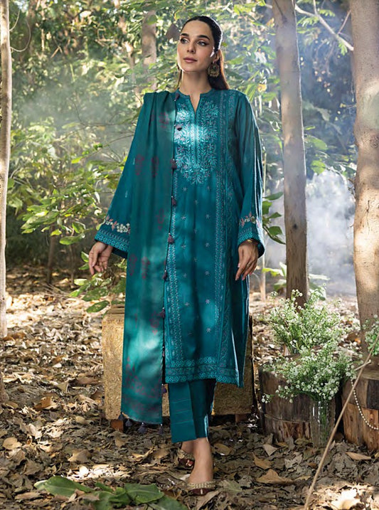 LSM Luxury Winter-RL-0084