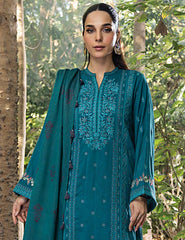 LSM Luxury Winter-RL-0084