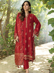 LSM Luxury Winter-RL-0086