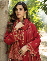 LSM Luxury Winter-RL-0086