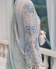 Maria B Chiffons-MPC-25-108