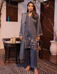 LSM Marina Printed-AR-0096C