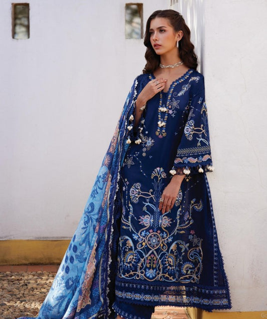 FTA Luv Duv Lawn-FTA-08