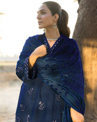 LSM Luxury Winter-RL-0101