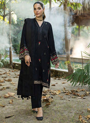 LSM Luxury Winter-UB-0111