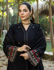 LSM Luxury Winter-UB-0111