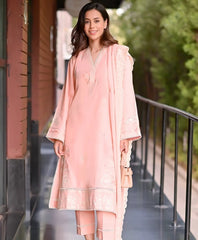 LSM Embroidered Classic -LG-UB-0119