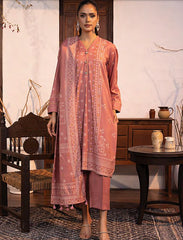 LSM Marina Printed-RL-0142A