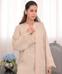 LSM Embroidered Classic-LG-RL-0157