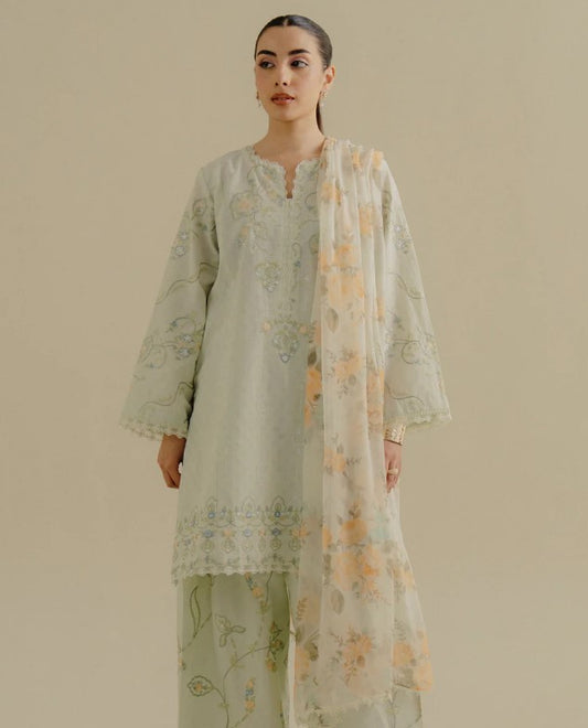 Coco Lawn Edit 02-Elva-1B