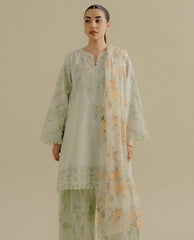 Coco Lawn Edit 02-Elva-1B