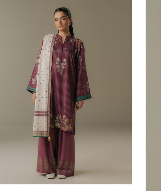 Coco Prints Drop Five-D01A