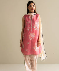 Coco Prints Edit-Ovela-1A