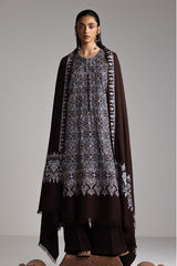 Zara Shahjahan Saraab Winter-AQEEQ-D1