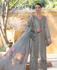 Noor Eid Luxury Laserkari-D1-A