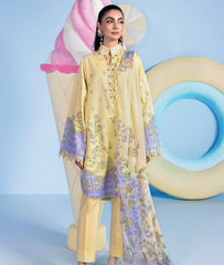 Maria.B M.Basics Spring Summer-D1A