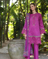 Noor Eid Luxe Printkari-D1-A
