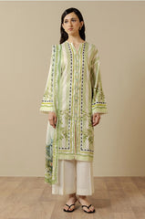 Coco Prints Drop 03-Nerine-1A