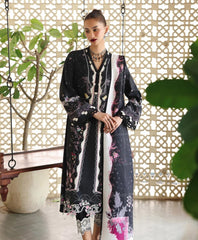 Qalamkar Qprints -QW# 01 (A)