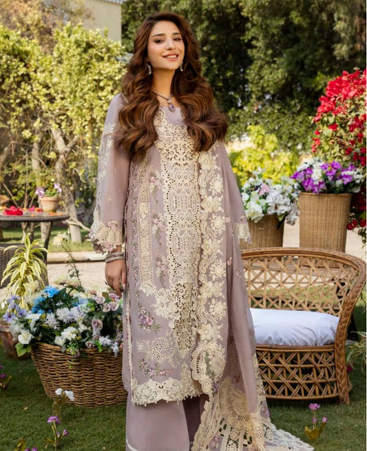 Elaf Luxury Lawn-D01A