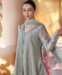 Noor Eid Luxury Laserkari-D1-A