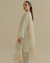 Coco Lawn Edit 02-Elva-1B