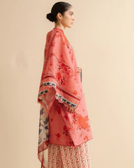 Coco Prints Drop Two-Leya-1A